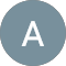 <a href="https://g.co/kgs/DMfNLDA">Abdul zai</a>