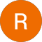 <a href="https://maps.app.goo.gl/EaLXy8S49AUwdaMW7">Rida Kamran</a>