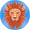 <a href="https://maps.app.goo.gl/tFRQWupycrUKsfPc6">shah masoud ahmad</a>