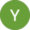 <a href="https://maps.app.goo.gl/kC6SKcotVHAThQjM8">Yusuf Siddiqui</a>